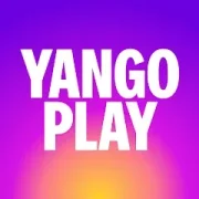 تحميل تطبيق يانغو بلاي Yango Play مهكر 2026 للأندرويد APK مجاناً