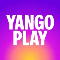 تحميل تطبيق يانغو بلاي Yango Play مهكر 2026 للأندرويد APK مجاناً