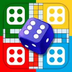 تحميل لعبة Ludo SuperStar مهكرة 2026 للأندرويد APK مجاناً