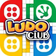 تحميل لودو كلوب Ludo Club مهكرة 2026 للأندرويد APK مجاناً