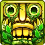 تنزيل لعبة تمبل رن Temple Run 2 مهكرة 2026 للأندرويد APK مجاناً