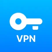 تحميل تطبيق VPN Super Unlimited Proxy مهكر 2026 للأندرويد APK مجاناً