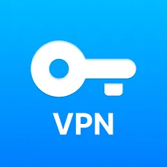 تحميل تطبيق VPN Super Unlimited Proxy مهكر 2026 للأندرويد APK مجاناً