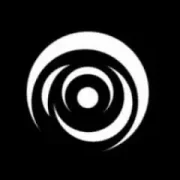 تحميل تطبيق BlackHole Music مهكر 2026 للأندرويد APK مجاناً