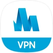 تحميل تطبيق Samsung Max VPN مهكر 2026 للأندرويد APK مجاناً