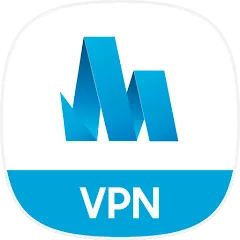 تحميل تطبيق Samsung Max VPN مهكر 2026 للأندرويد APK مجاناً