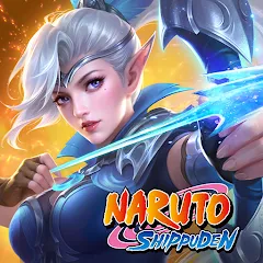 تحميل لعبة Mobile Legends مهكرة 2026 للأندرويد APK مجاناً