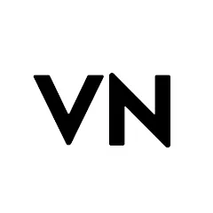 تنزيل برنامج VN AI Video Editor مهكر 2026 أخر إصدار APK للأندرويد