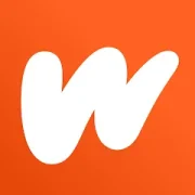 تنزيل تطبيق واتباد Wattpad Premium مهكر APK للأندرويد 2026 مجاناً