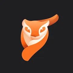 تنزيل MotionLeap مهكر APK أخر إصدار 2026 للأندرويد مجاناً