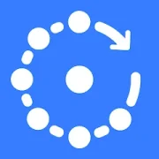 تحميل برنامج Fing أدوات الشبكة مهكر 2026 للأندرويد APK مجانا