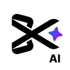 تحميل برنامج ShotCut Premium مهكر 2026 للأندرويد APK مجاناً