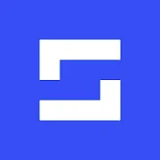 تحميل تطبيق سوفا سكور 2026 SofaScore مهكر بدون إعلانات مجاناً