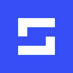 تحميل تطبيق سوفا سكور 2026 SofaScore مهكر بدون إعلانات مجاناً