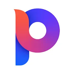 تحميل متصفح Phoenix Browser مهكر 2026 للأندرويد APK مجاناً