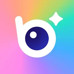 تحميل برنامج BeautyPlus مهكر مدفوع 2026 للأندرويد APK مجاناً