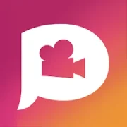 تحميل تطبيق بلوتاجون Plotagon Story مهكر 2026 للأندرويد مجاناً