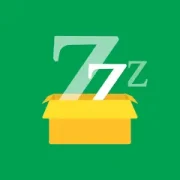 تحميل تطبيق الخطوط zFont 3 مهكر 2026 للأندرويد APK مجاناً