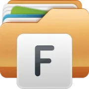 تحميل مدير الملفات File Manager مهكر 2026 للأندرويد APK مجاناً