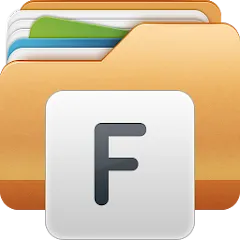 تحميل مدير الملفات File Manager مهكر 2026 للأندرويد APK مجاناً
