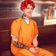 تحميل لعبة MeChat مهكرة 2026 للأندرويد APK مجاناً