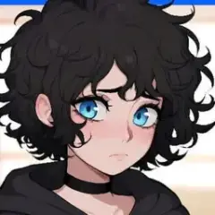 تحميل لعبة My Femboy Roommate مهكرة 2026 للأندرويد APK مجاناً