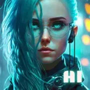 تحميل تطبيق Artimind مهكر 2026 أخر إصدار للأندرويد APK مجاناً