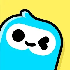 تحميل لعبة ويبلاي WePlay مهكرة 2026 للأندرويد APK مجاناً