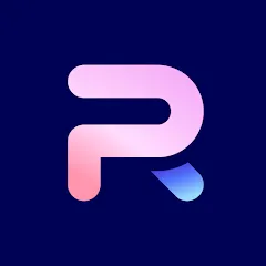تحميل برنامج فوتو روم PhotoRoom مهكر APK أخر إصدار 2026 مجاناً