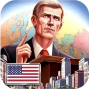 تحميل لعبة عصر الحداثة المتميز Modern Age 1 مهكرة APK للأندرويد