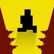 تحميل لعبة Level Devil مهكرة 2026 للأندرويد APK مجاناً