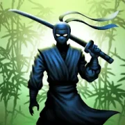 تحميل لعبة محارب النينجا Ninja Warrior مهكرة 2026 للأندرويد APK مجاناً