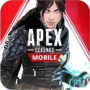 تحميل لعبة أبيكس ليجندز موبايل Apex Legends Mobile مهكرة 2026 للأندرويد APK مجاناً