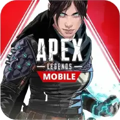 تحميل لعبة أبيكس ليجندز موبايل Apex Legends Mobile مهكرة 2026 للأندرويد APK مجاناً