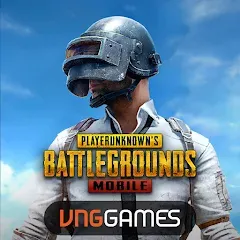 تحميل لعبة ببجي الفيتنامية PUBG MOBILE VN Vietnam مهكرة 2026 للأندرويد APK مجاناً