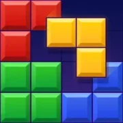 تحميل لعبة Block Blast مهكرة 2026 للأندرويد APK مجاناً