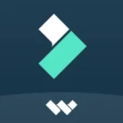 تحميل برنامج FilmoraGo Pro مهكر 2026 للأندرويد APK مجاناً