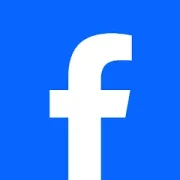 تنزيل فيس بوك Facebook مهكر 2026 للأندرويد APK مجاناً