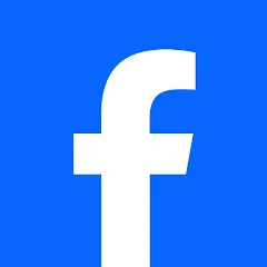 تنزيل فيس بوك Facebook مهكر 2026 للأندرويد APK مجاناً