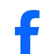 تنزيل فيسبوك لايت Facebook Lite مهكر 2026 للأندرويد APK مجاناً