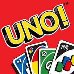 تحميل لعبة اونو UNO مهكرة 2026 للأندرويد APK مجاناً
