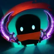 تحميل لعبة Soul Knight مهكرة 2026 للأندرويد APK مجاناً