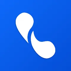 تحميل برنامج Eyecon مهكر 2026 أخر إصدار للأندرويد APK مجاناً
