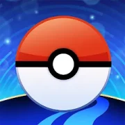 تحميل لعبة Pokémon GO مهكرة 2026 للأندرويد APK مجاناً