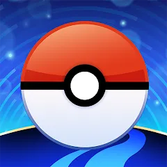 تحميل لعبة Pokémon GO مهكرة 2026 للأندرويد APK مجاناً