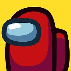 تحميل لعبة Among US مهكرة 2026 للأندرويد APK مجاناً