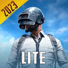 تحميل ببجي لايت PUBG MOBILE LITE مهكرة 2026 للأندرويد APK مجاناً