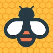 تحميل تطبيق Beelinguapp مهكر 2026 للأندرويد APK مجاناً