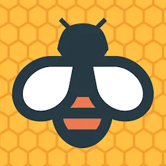 تحميل تطبيق Beelinguapp مهكر 2026 للأندرويد APK مجاناً