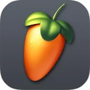 تحميل برنامج FL Studio Mobile مهكر 2026 للأندرويد APK مجاناً